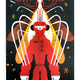 Illustration for article titled Gifts for Fans of Young Adult Heroes